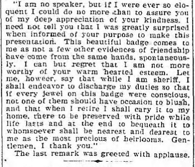 The Brooklyn Eagle January 22, 1898 2