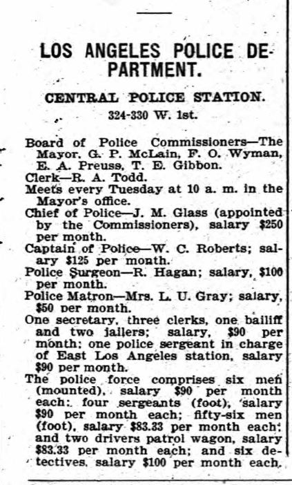 1899-LA-CityDirectory-Police