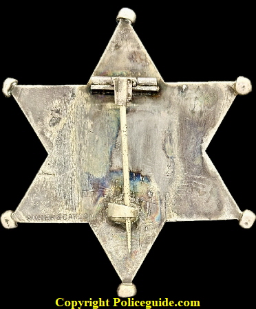 LAPD-2-2AnkerCarson-2 bk