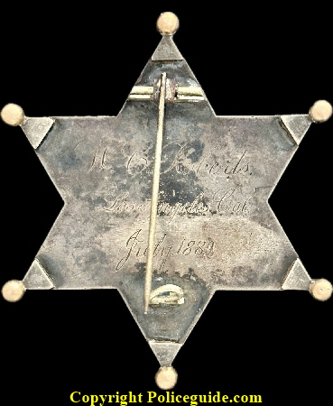 LAPD-CaptRoberts- 1 bk