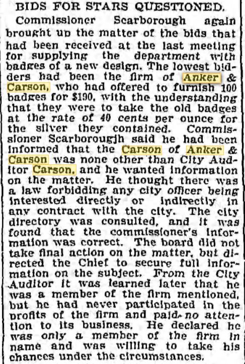 LosAngelesTimes-22FEB1899pg10 LosAngelesTimes-22FEB1899pg10