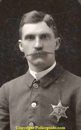 Star 147 S2 Cab Card 2-2