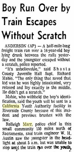 OaklandTribJan15-1972