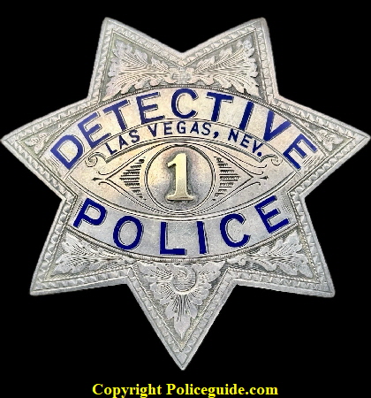 Las-Vegas-Detective-1 Las-Vegas-Detective-1