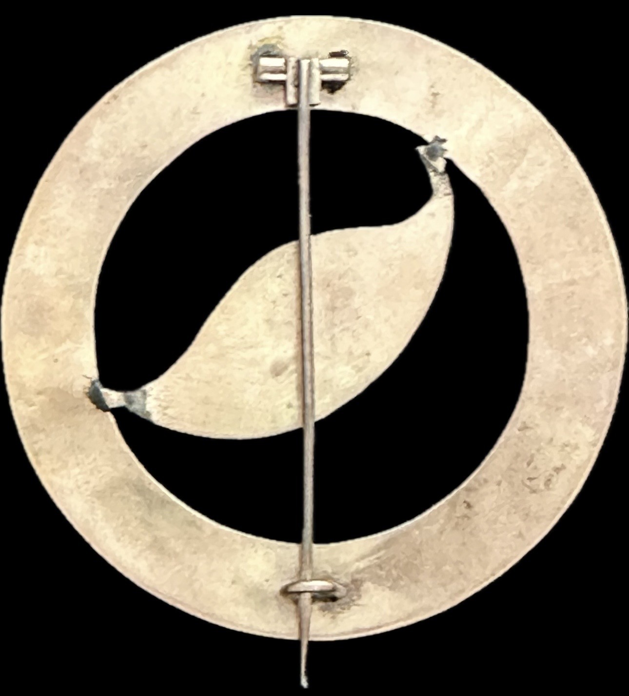 Louisville Detective Agency bk