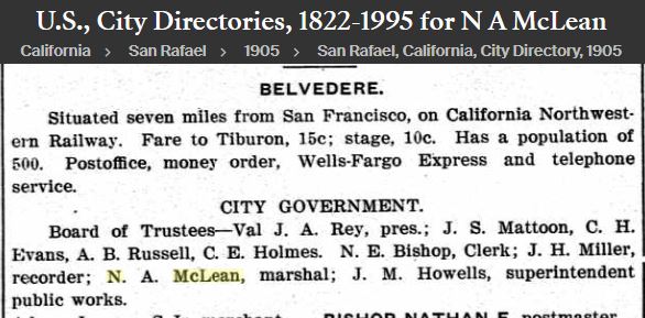 Belvedere-City-Dir.-1906 Belvedere-City-Dir.-1906