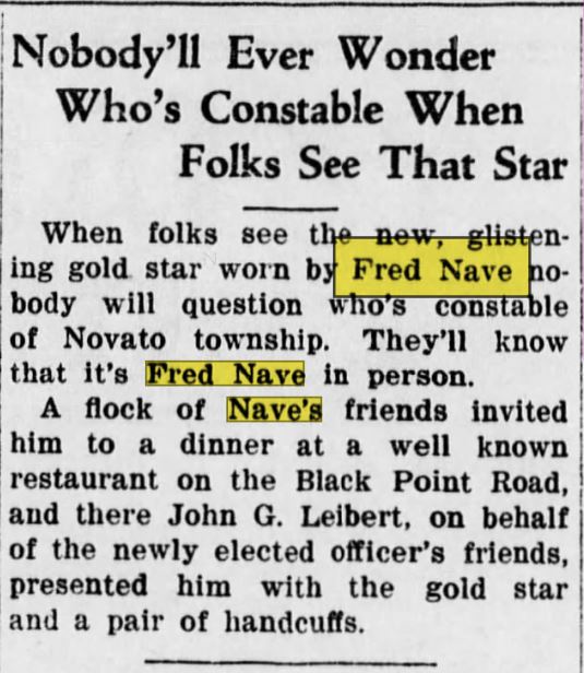 San-Anselmo-Herald-January-19--1935-gold-star San-Anselmo-Herald-January-19--1935-gold-star