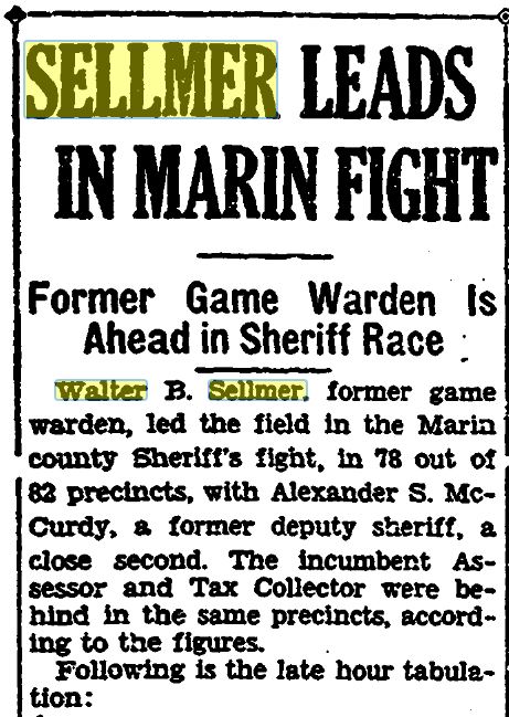 San-Francisco-Chronicle-August-28--1930 San-Francisco-Chronicle-August-28--1930