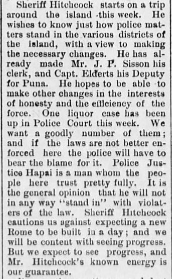 Evening-Bulletin-February-6--1888 Evening-Bulletin-February-6--1888