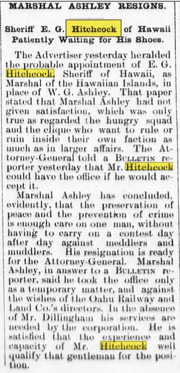 Evening-Bulletin-March-22--1893 Evening-Bulletin-March-22--1893