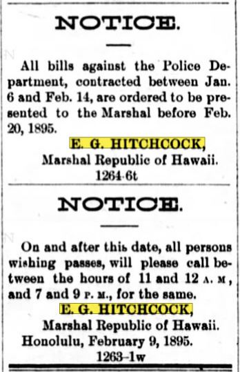 The-Daily-Bulleting-February-23---1895-Marshal The-Daily-Bulleting-February-23---1895-Marshal
