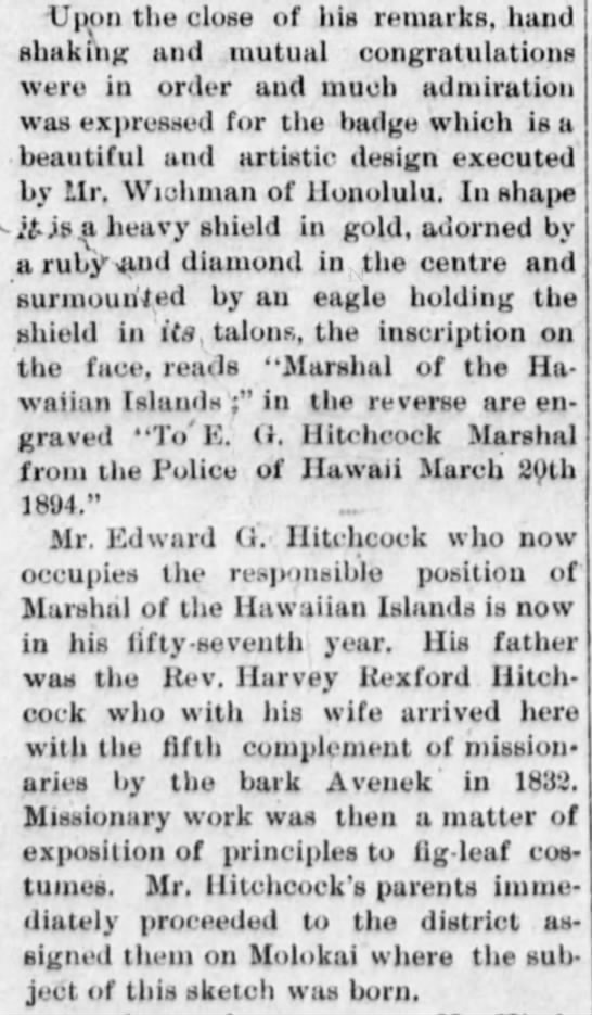 The-Hawaiian-Star-April-17--1894 The-Hawaiian-Star-April-17--1894
