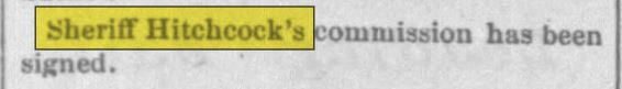 The Honolulu Advertiser April 9, 1888