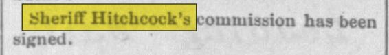 The-Honolulu-Advertiser-April-9--1888 The-Honolulu-Advertiser-April-9--1888