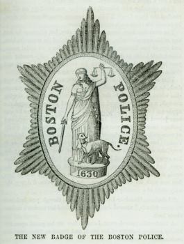 boston1st-gleasons350