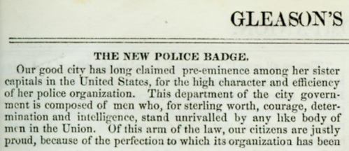 boston1stgleasons2-1 boston1stgleasons2-1