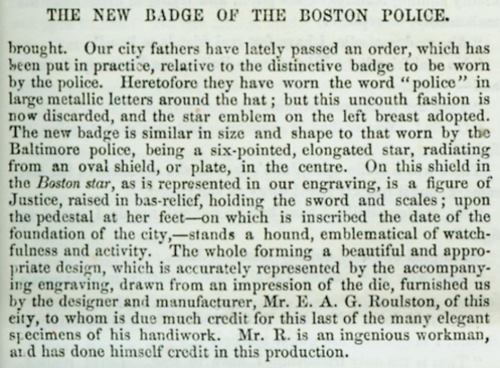boston1stgleasons2-2 boston1stgleasons2-2