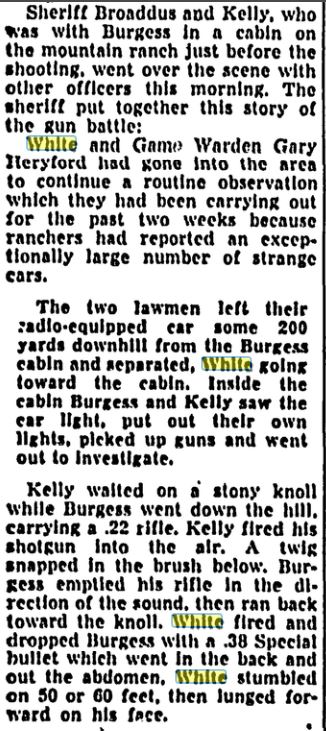 San Jose Mercury Herald May 1, 1950 2