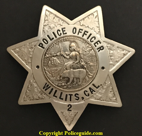 WillitsPD-2-450