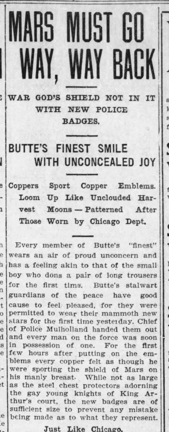 The Butte Miner May 18, 1906