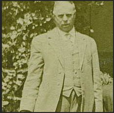 Paul Hess image