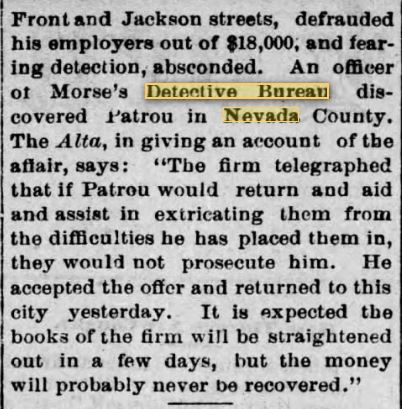 Reno Gazette-Journal 23 Sep 1885 2