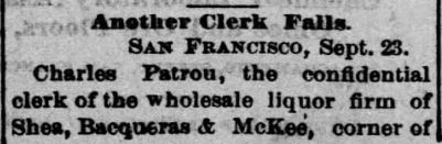 Reno Gazette-Journal 23 Sep 1885