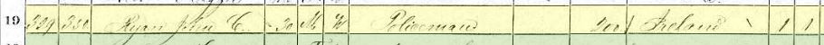 John-C.-Ryan-1870-Census John-C.-Ryan-1870-Census