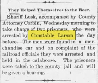 Oakland-Independent-and-Republican-August-2--1901 Oakland-Independent-and-Republican-August-2--1901