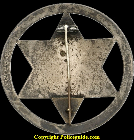 Omaha Capt. Ryan bk Omaha Capt. Ryan bk