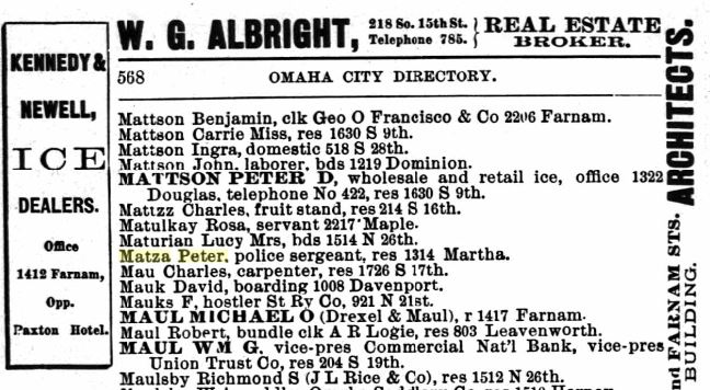 Omaha-City-Directory-1888 Omaha-City-Directory-1888