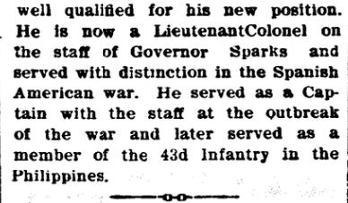 Carson City Daily Appeal February 13, 1908 pg 4 2