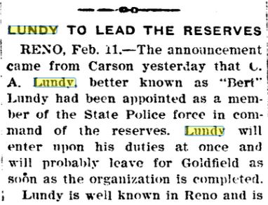 Carson City Daily Appeal February 13, 1908 pg 4