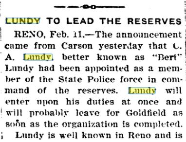Carson-City-Daily-Appeal-February-13--1908-pg-4 Carson-City-Daily-Appeal-February-13--1908-pg-4