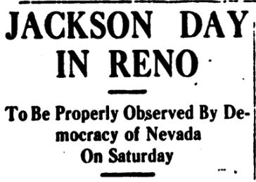 Carson City Daily Appeal Jan 4, 1910 pg 2