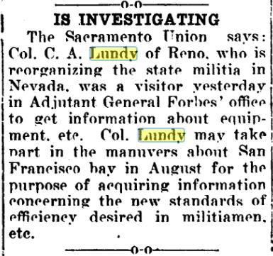 Carson-City-Daily-Appeal-July-25--1912-p-5 Carson-City-Daily-Appeal-July-25--1912-p-5