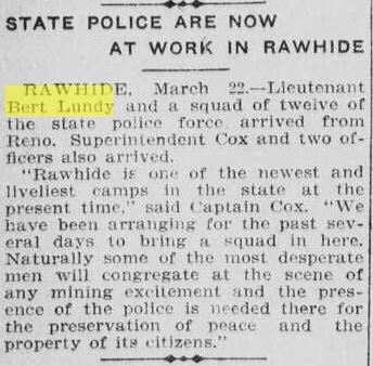 Los-Angles-Herald-March-23--1908-p-10 Los-Angles-Herald-March-23--1908-p-10