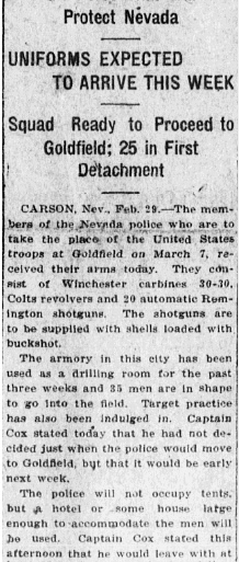 Nevada State Journal March 1, 1908
