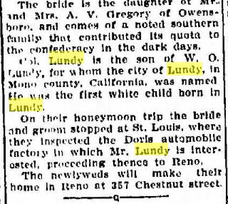 Nevada-State-Journal-October-8--1909-p2 Nevada-State-Journal-October-8--1909-p2