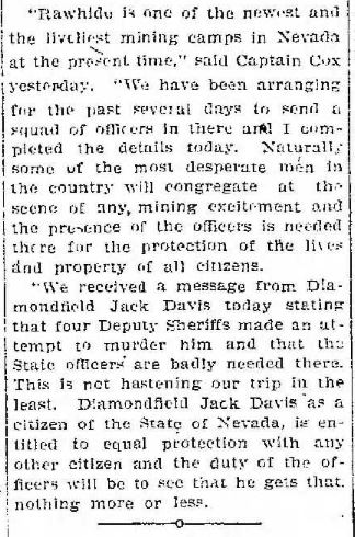 Nevada State Journal march 17, 1908 p3 2