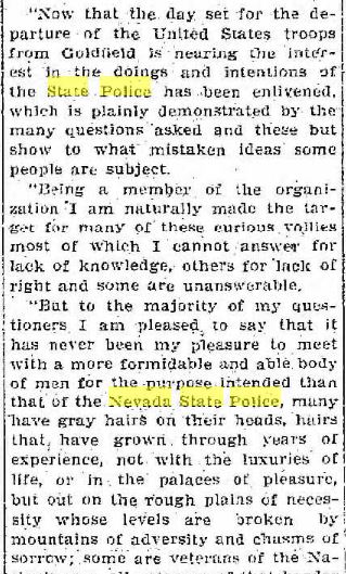 Nevada State Journal march 2, 1908 p3 2