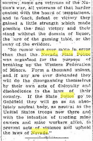 Nevada State Journal march 2, 1908 p3 3