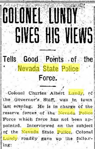 Nevada State Journal march 2, 1908 p3