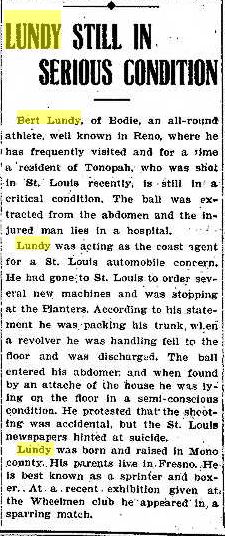 Reno Evening Gazette February 19, 1906 p5