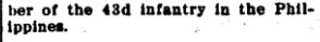 White Pine News February 13, 1908 pg 2 2
