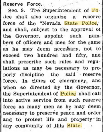 Yerington-Times-October-10--1908 Yerington-Times-October-10--1908