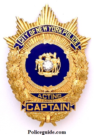 NYPD-ActingCaptain 2