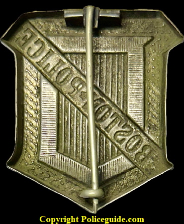 Boston 1879 Radiator bk Boston 1879 Radiator bk