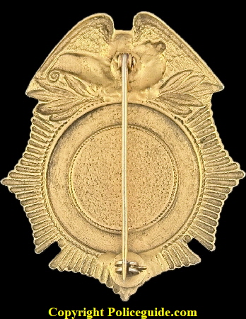 J. J. Skirpan DS Summit Co. Ohio bk