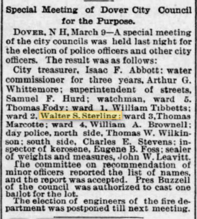 The-Boston-Globe-March-9--1894 The-Boston-Globe-March-9--1894